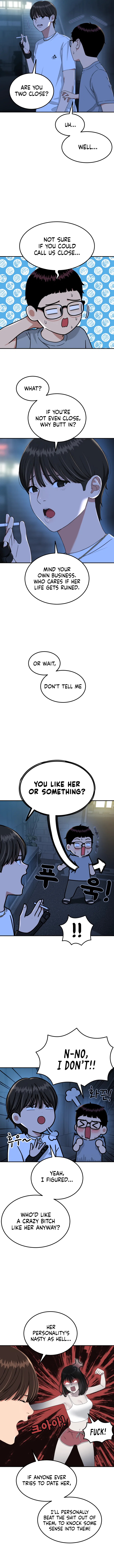 Chapter 73 - Image 4