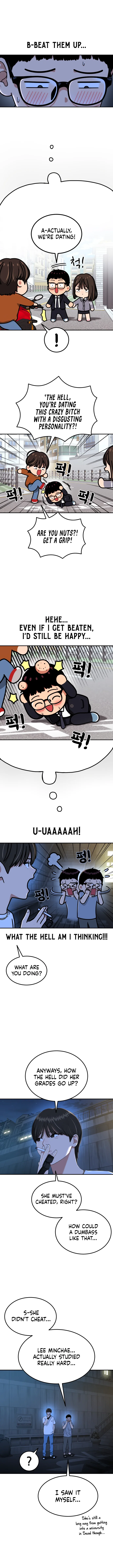 Chapter 73 - Image 5