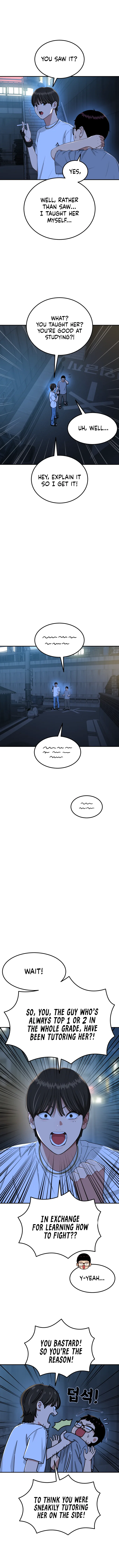 Chapter 73 - Image 6