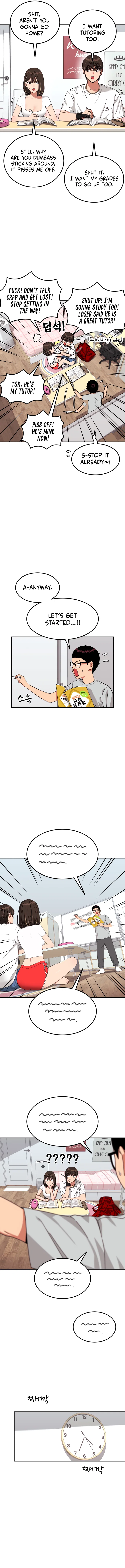 Chapter 73 - Image 8