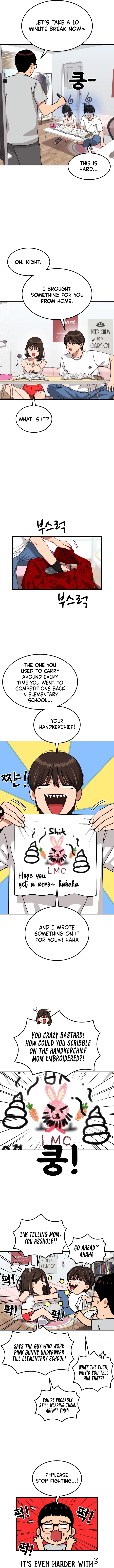 Chapter 73 - Image 9