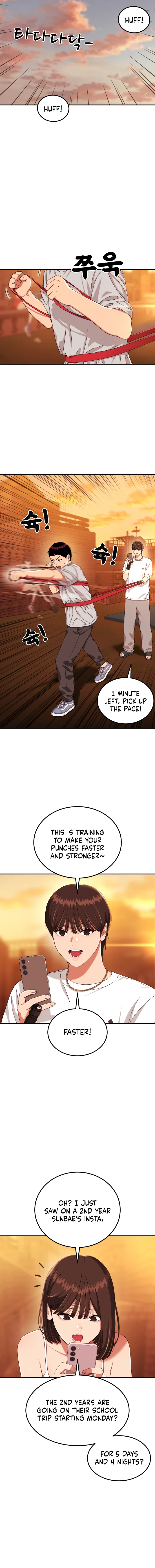 Chapter 74 - Image 11