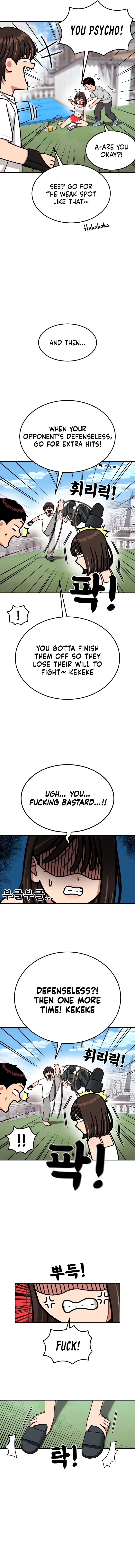 Chapter 74 - Image 4