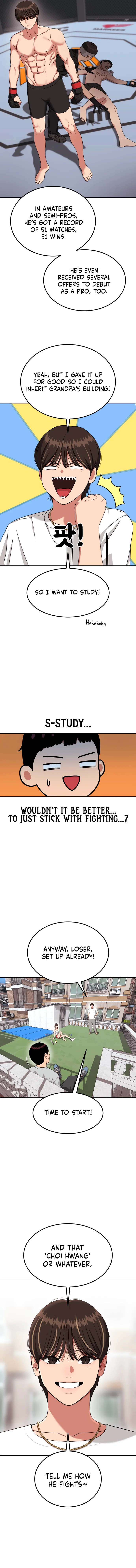 Chapter 74 - Image 9