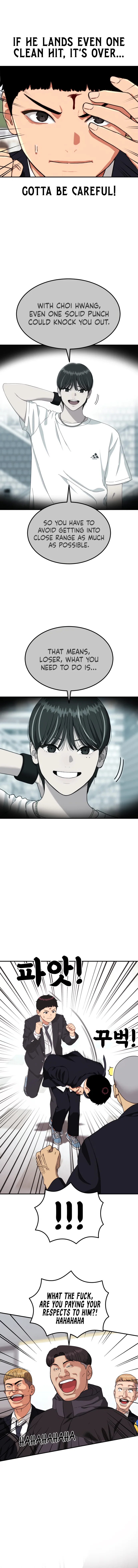 Chapter 75 - Image 11