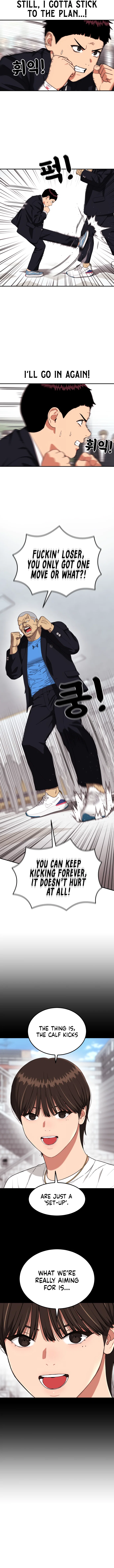 Chapter 75 - Image 14