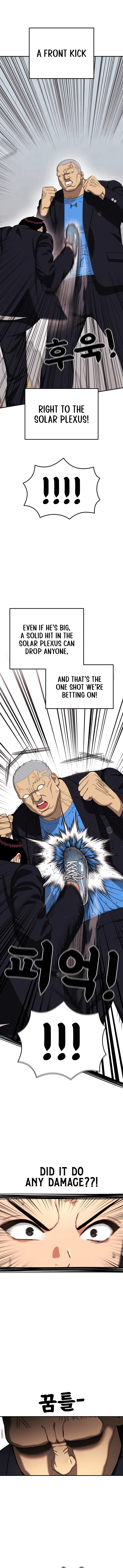 Chapter 75 - Image 15