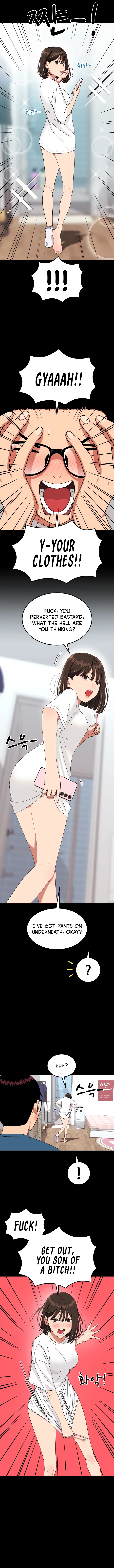 Chapter 75 - Image 4