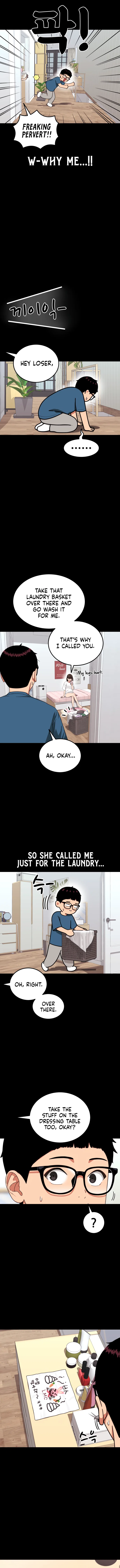 Chapter 75 - Image 5