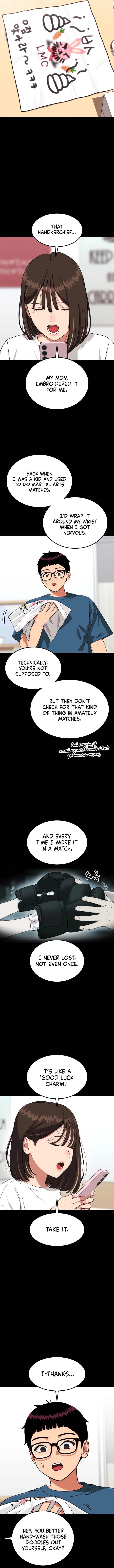 Chapter 75 - Image 6