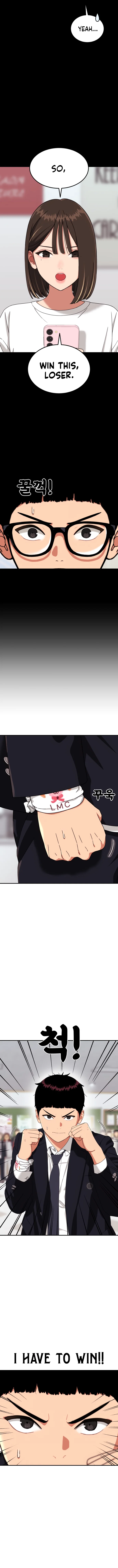 Chapter 75 - Image 7