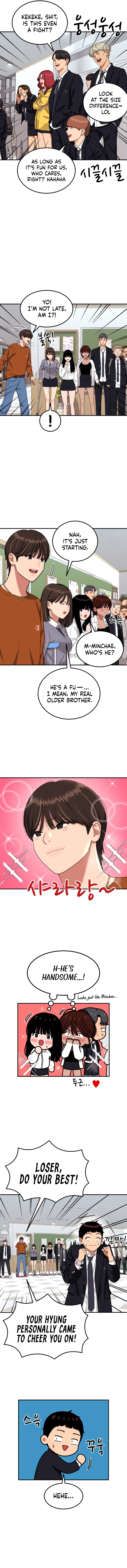 Chapter 75 - Image 8