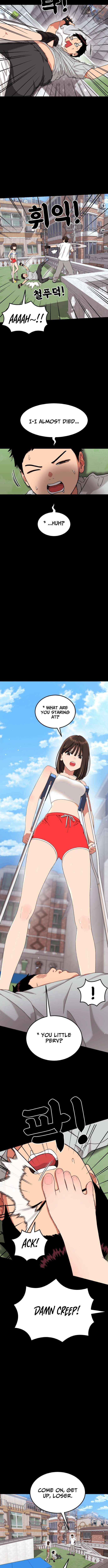 Chapter 76 - Image 11