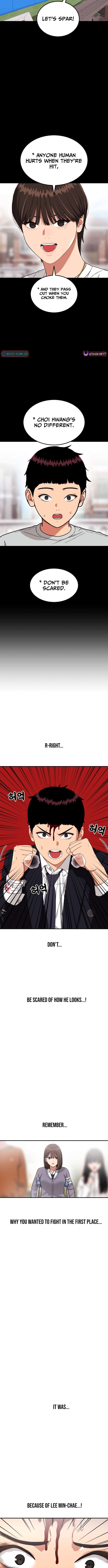 Chapter 76 - Image 12