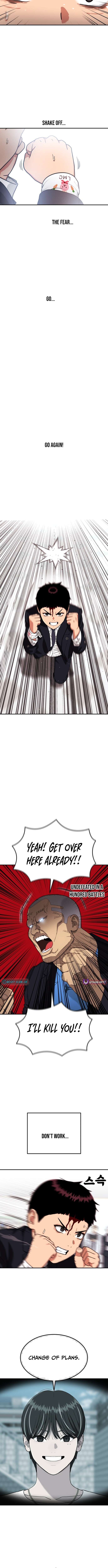 Chapter 76 - Image 13