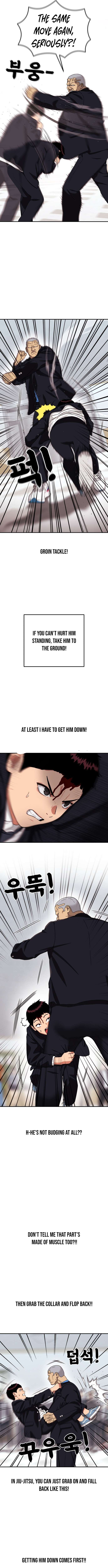 Chapter 76 - Image 14