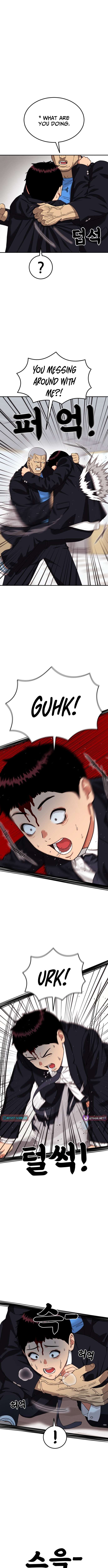 Chapter 76 - Image 15