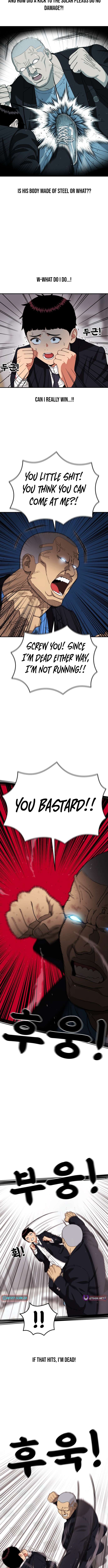 Chapter 76 - Image 4