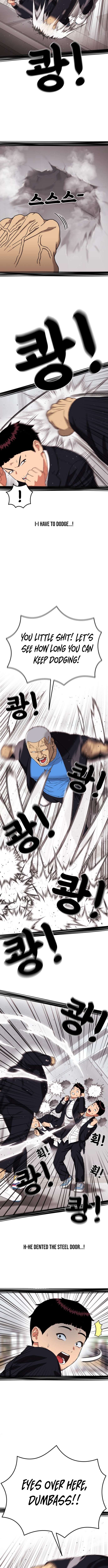 Chapter 76 - Image 5