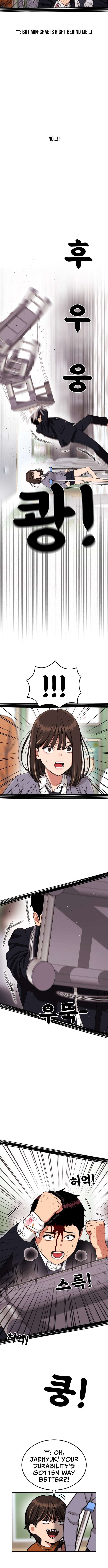 Chapter 76 - Image 7