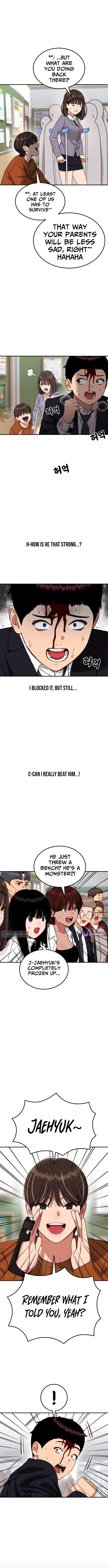 Chapter 76 - Image 8