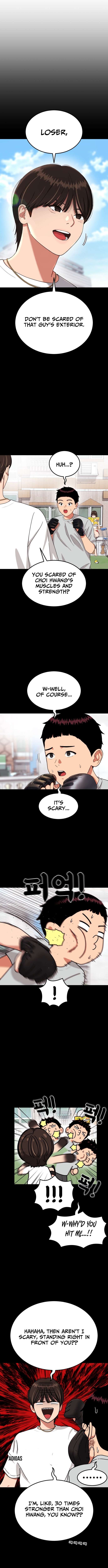 Chapter 76 - Image 9