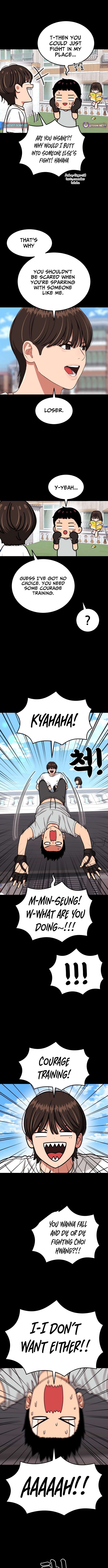 Chapter 76 - Image 10