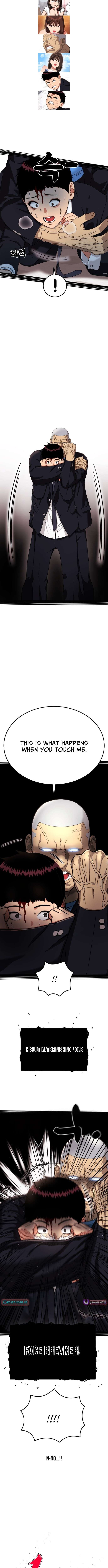 Chapter 77 - Image 2