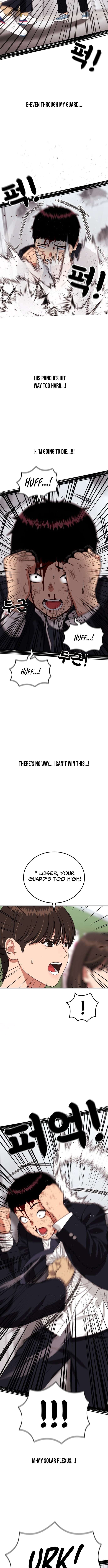 Chapter 77 - Image 11