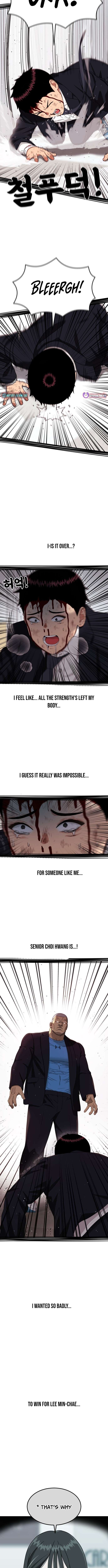 Chapter 77 - Image 12