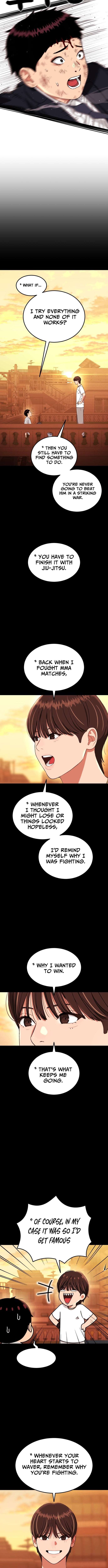 Chapter 77 - Image 14