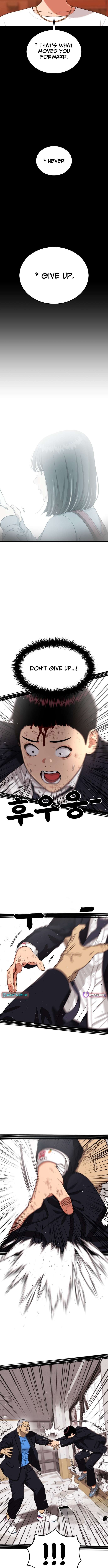 Chapter 77 - Image 15