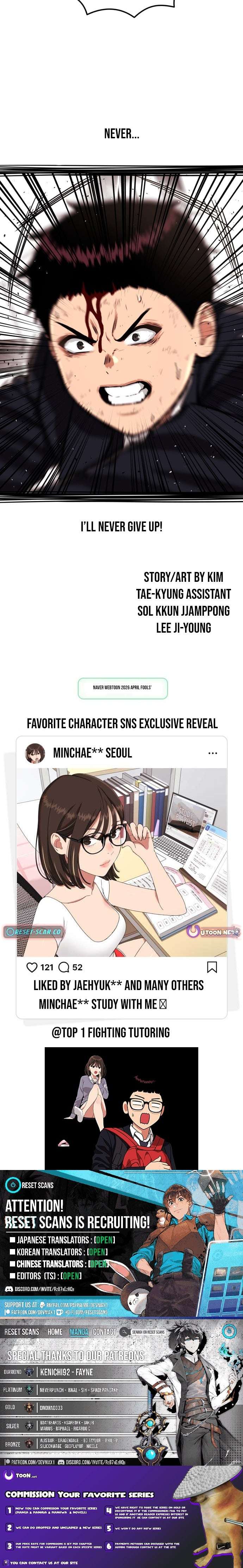 Chapter 77 - Image 16