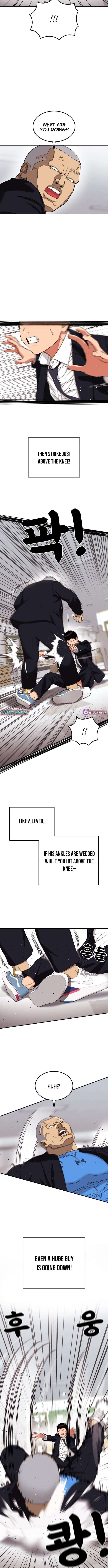 Chapter 77 - Image 6