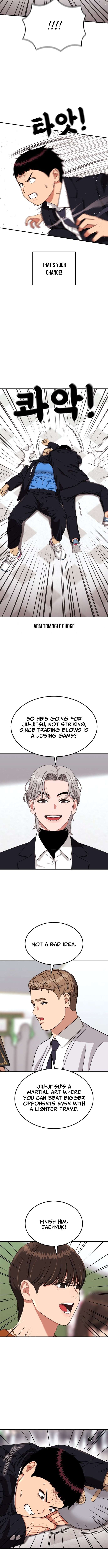 Chapter 77 - Image 7