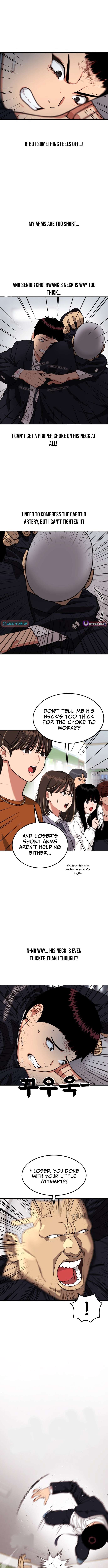 Chapter 77 - Image 8