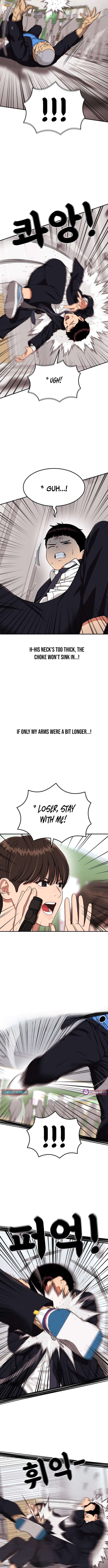 Chapter 77 - Image 9