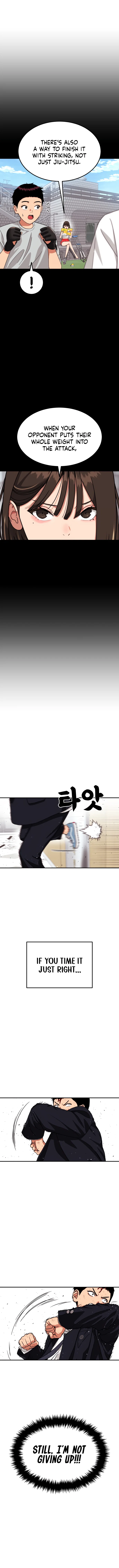 Chapter 78 - Image 13