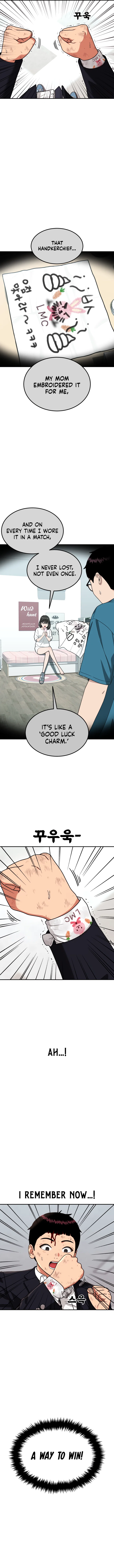 Chapter 78 - Image 3