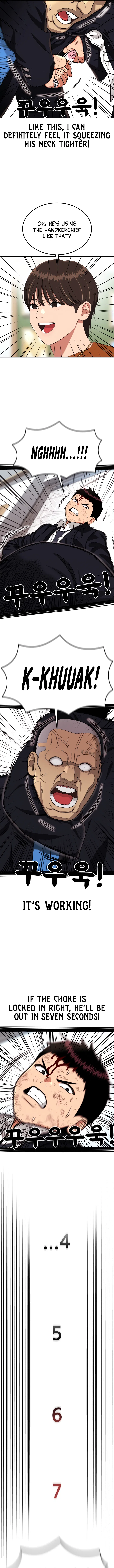 Chapter 78 - Image 7