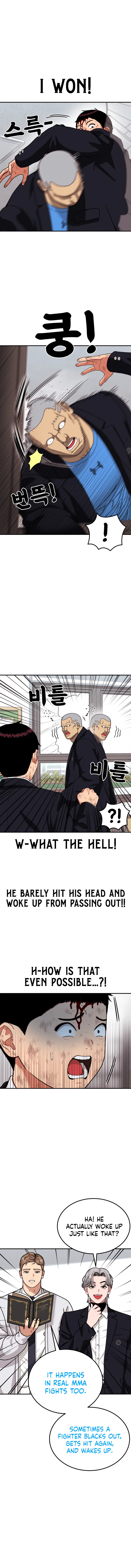 Chapter 78 - Image 9