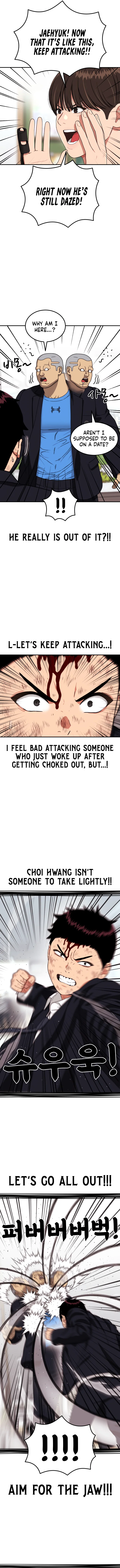 Chapter 78 - Image 10