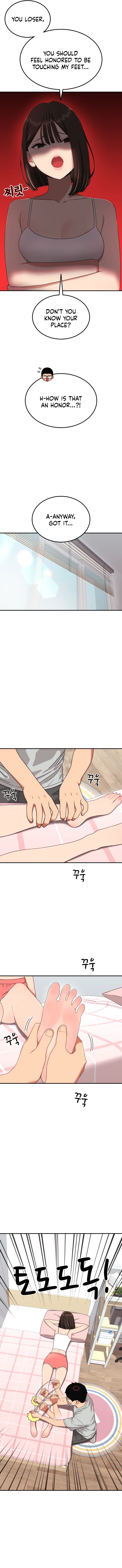 Chapter 79 - Image 10