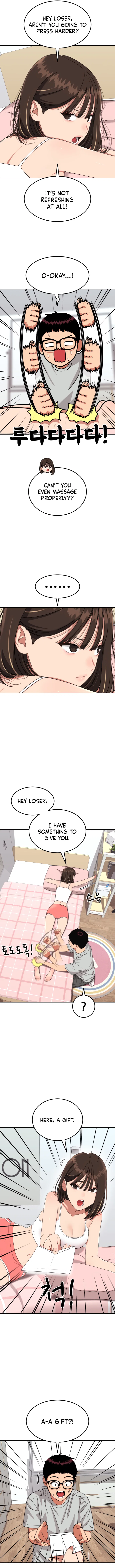 Chapter 79 - Image 11