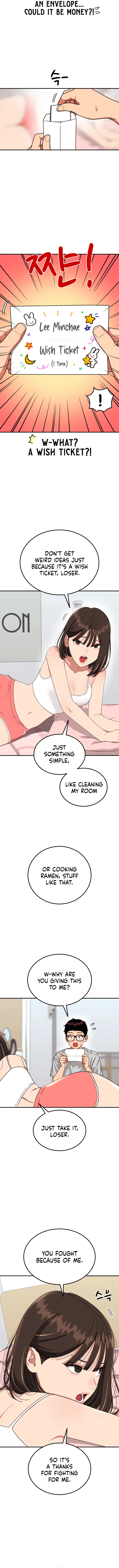 Chapter 79 - Image 12