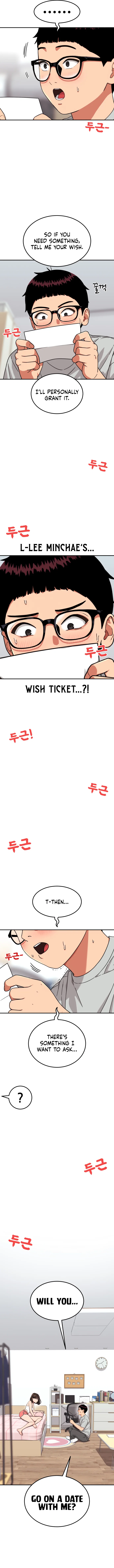 Chapter 79 - Image 13