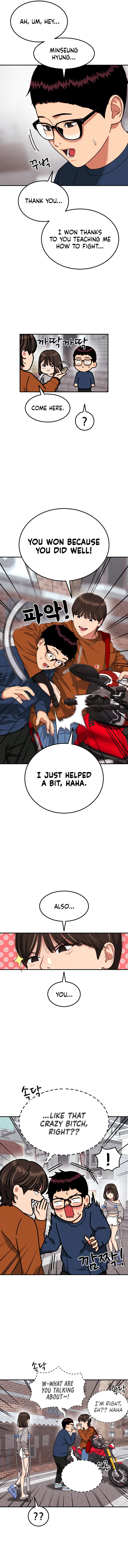 Chapter 79 - Image 2