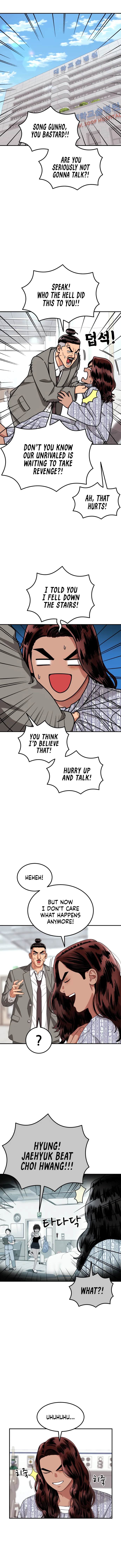 Chapter 79 - Image 4