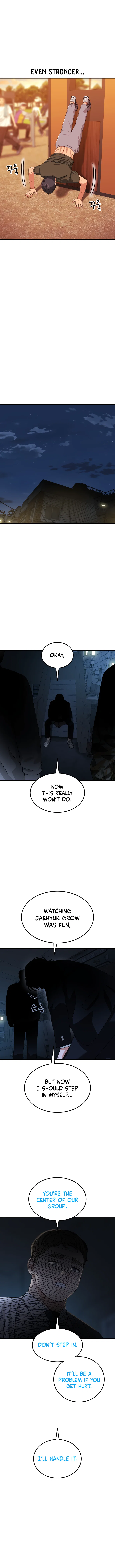 Chapter 79 - Image 6