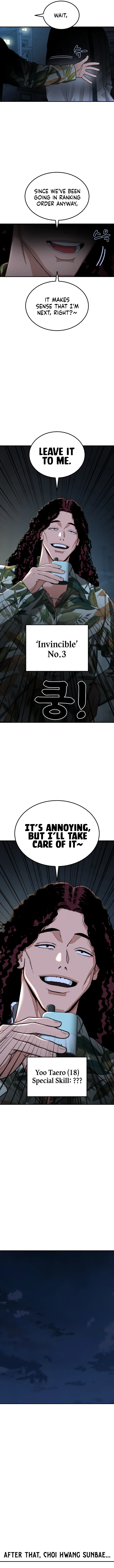 Chapter 79 - Image 7